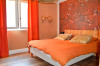 French property for sale in Gontaud-de-Nogaret, Lot-et-Garonne - €420,000 - thumbnail 9