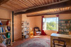 French property for sale in Flayosc, Var - €420,000 - thumbnail 9
