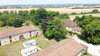 French property for sale in Les Adjots, Charente - €795,000 - thumbnail 14