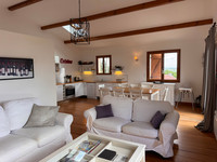 Propriété à vendre à Aubeterre-sur-Dronne, Charente - 561 800 € - photo n°6