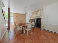Maison à vendre à Coulaures, Dordogne - 275.000 € - photo 6