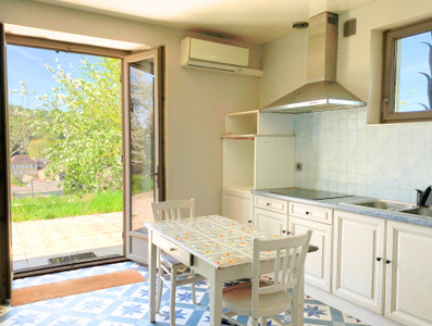 French property for sale in Sarlat-la-Canéda, Dordogne - €315,000 - photo 10