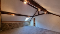 Maison à vendre à Rives d'Andaine, Orne - 102 000 € - photo 4
