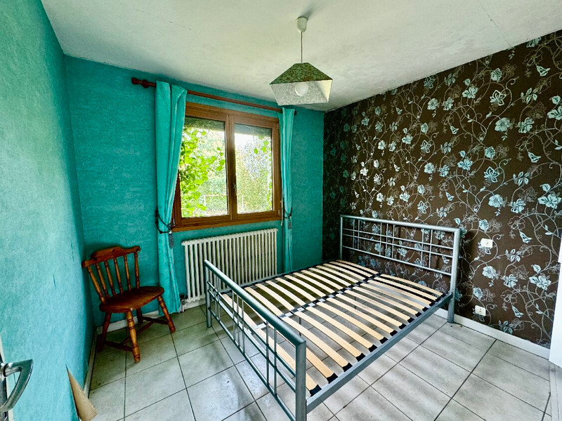 French property for sale in Coëtlogon, Côtes-d'Armor - €119,900 - photo 7