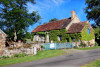 French property for sale in Lussac-les-Églises, Haute-Vienne - €249,100 - thumbnail 9