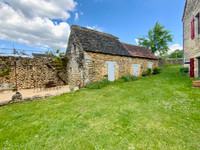 Maison à vendre à Prats-de-Carlux, Dordogne - 454 575 € - photo 10