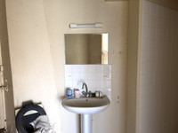 Propriété à vendre à Queaux, Vienne - 53 600 € - photo n°8