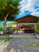 French property for sale in Durfort-Lacapelette, Tarn-et-Garonne - €362,000 - thumbnail 12
