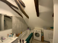 Appartement à vendre à Montignac-Lascaux, Dordogne - 149 999 € - photo 5