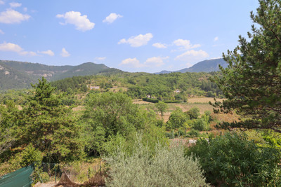 French property for sale in Saint-Étienne-de-Gourgas, Hérault - €345,000 - photo 9