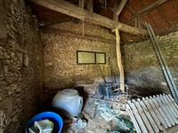 Maison à vendre à Boulazac Isle Manoire, Dordogne - 381.500 € - photo 11