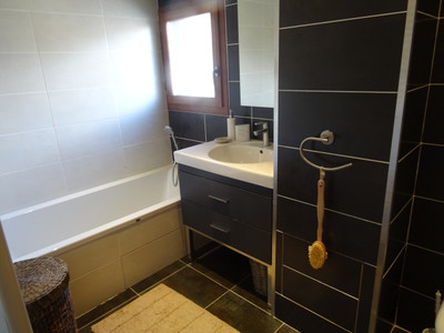 Ski property for sale in La Plagne - €795,000 - photo 8