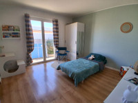 Propriété à vendre à Espondeilhan, Hérault - 489 000 € - photo n°8
