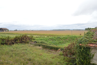 French property for sale in Taillebourg, Lot-et-Garonne - €53,900 - photo 8