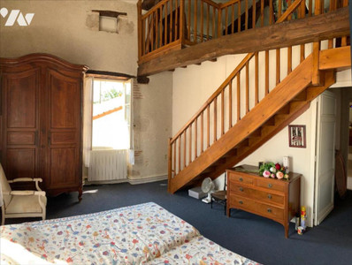 French property for sale in Vianne, Lot-et-Garonne - €295,000 - photo 9