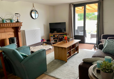 French property for sale in Abjat-sur-Bandiat, Dordogne - €235,000 - photo 5