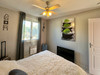 French property for sale in Cuxac-d'Aude, Aude - €410,000 - thumbnail 9