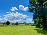 Propriété à vendre à Bergerac, Dordogne - 662 500 € - photo n°2
