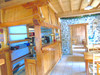 French property for sale in La Grave, Hautes-Alpes - €1,347,000 - thumbnail 9