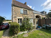 French property for sale in Surtainville, Manche - €149,995 - thumbnail 14