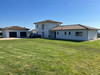 French property for sale in Léguillac-de-l'Auche, Dordogne - €691,000 - thumbnail 9