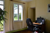 French property for sale in Fontenille, Charente - €147,000 - thumbnail 9