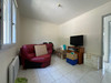 French property for sale in Génis, Dordogne - €219,350 - thumbnail 14