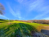 French property for sale in Saint-Martial-Viveyrol, Dordogne - €304,950 - thumbnail 9
