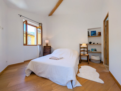 French property for sale in Peillon, Alpes-Maritimes - €469,000 - photo 6