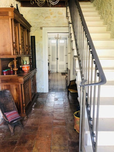 French property for sale in Saint-Germain-d'Esteuil, Gironde - €756,000 - photo 6