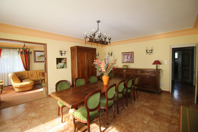 French property for sale in Saint-Paulet-de-Caisson, Gard - €449,000 - photo 5
