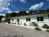 houses and homes for sale inÉdonCharente Poitou_Charentes