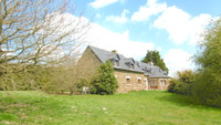 Maison à vendre à Saint-James, Manche - 599.000 € - photo 3