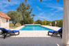 French property for sale in Saint-Paul-d'Espis, Tarn-et-Garonne - €415,000 - thumbnail 9