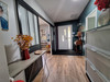 French property for sale in Nadaillac, Dordogne - €492,900 - thumbnail 9