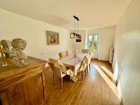 Maison à vendre à Langonnet, Morbihan - 239.000 € - photo 4
