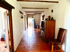 French property for sale in Montastruc, Lot-et-Garonne - €170,000 - thumbnail 9