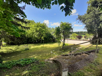 Propriété à vendre à Saint-Paul-Lizonne, Dordogne - 225 000 € - photo n°10