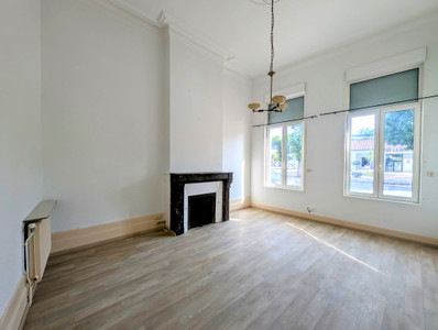 French property for sale in Sainte-Bazeille, Lot-et-Garonne - €260,000 - photo 2