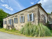 Maison à vendre à Gours, Gironde - 427 350 € - photo 10