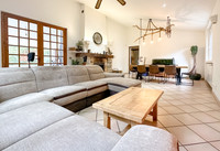 Maison à vendre à Beynes, Alpes-de-Haute-Provence - 599 000 € - photo 2