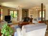French property for sale in Pageas, Haute-Vienne - €193,450 - thumbnail 9