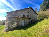Maison à vendre à Saint-Julien-le-Petit, Haute-Vienne - 183.600 € - photo 10