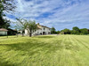 French property for sale in Château-Garnier, Vienne - €220,450 - thumbnail 9
