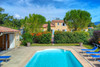 French property for sale in Saint-Saturnin-lès-Apt, Vaucluse - €766,000 - thumbnail 9
