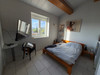 French property for sale in Cotignac, Var - €695,000 - thumbnail 9