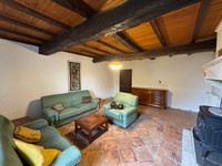 Propriété à vendre à Razac-de-Saussignac, Dordogne - 267 000 € - photo n°4