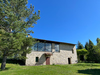 Maison à vendre à Saint-Michel-l'Observatoire, Alpes-de-Haute-Provence - 1 200 000 € - photo 7
