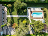 French property for sale in Messery, Haute-Savoie - €959,000 - thumbnail 9