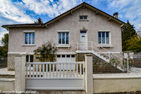 Maison à vendre à Terrasson-Lavilledieu, Dordogne - 235 400 € - photo 2